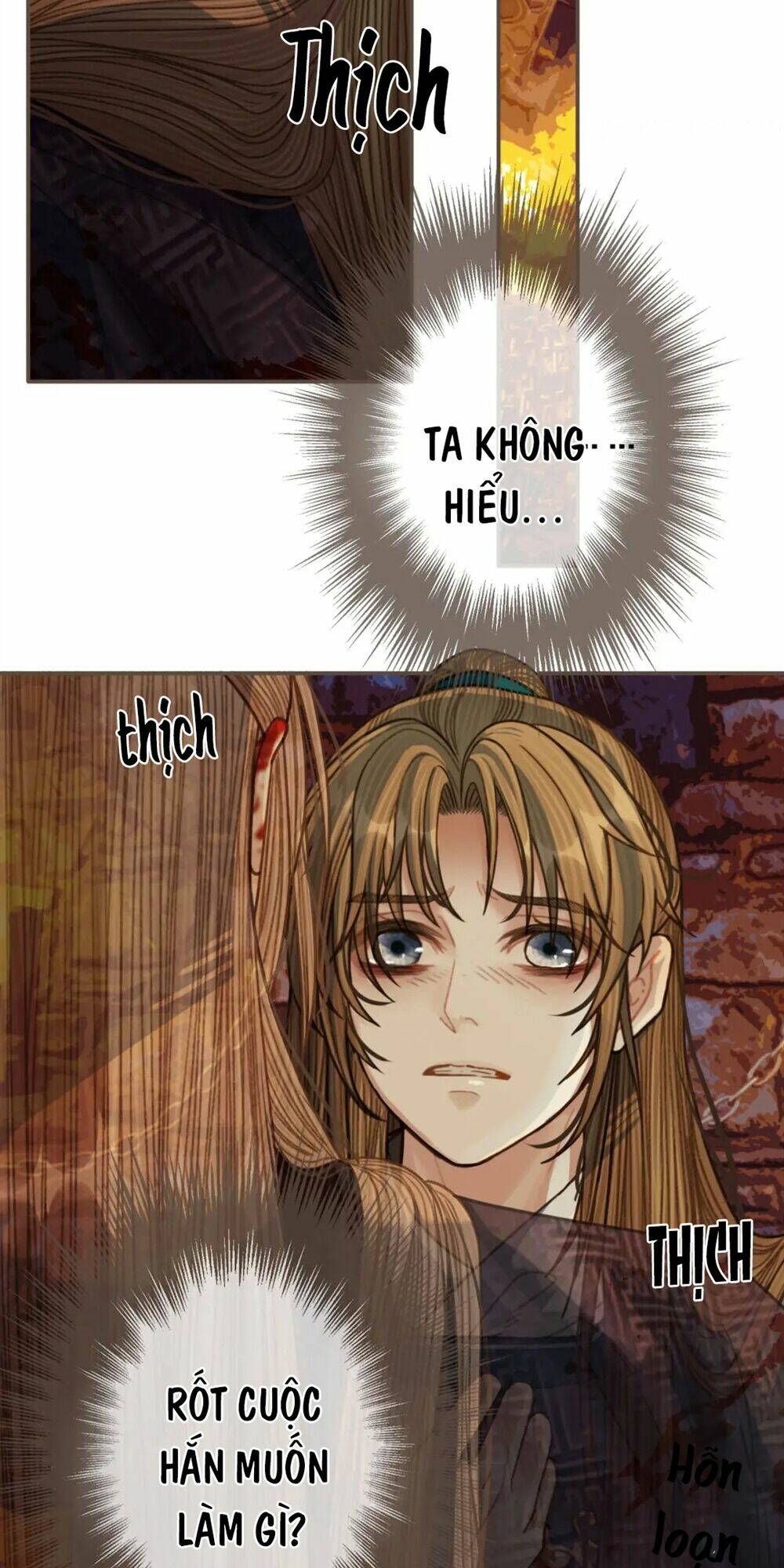 Chương 46 - Trang 4