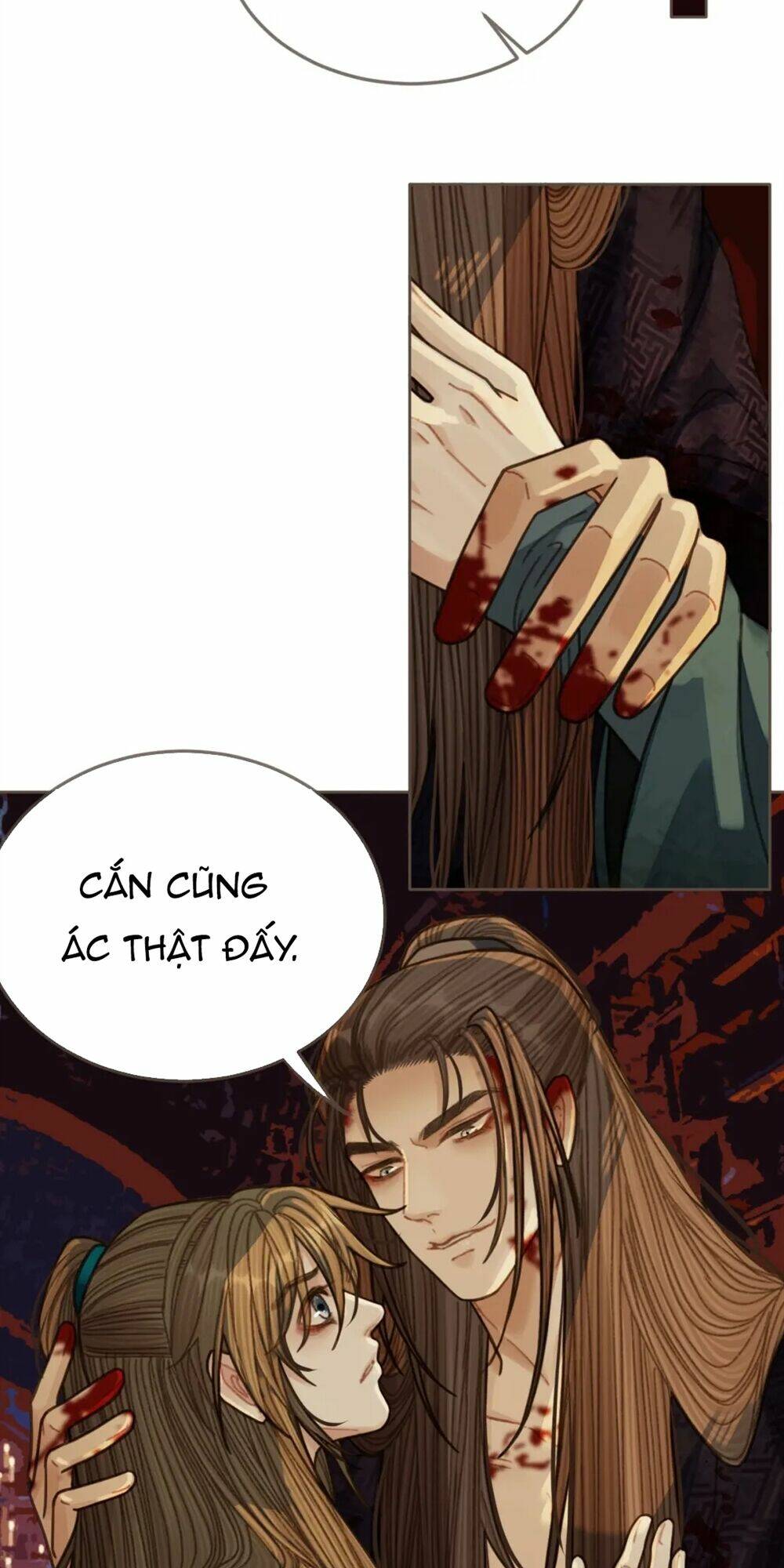 Chương 46 - Trang 10