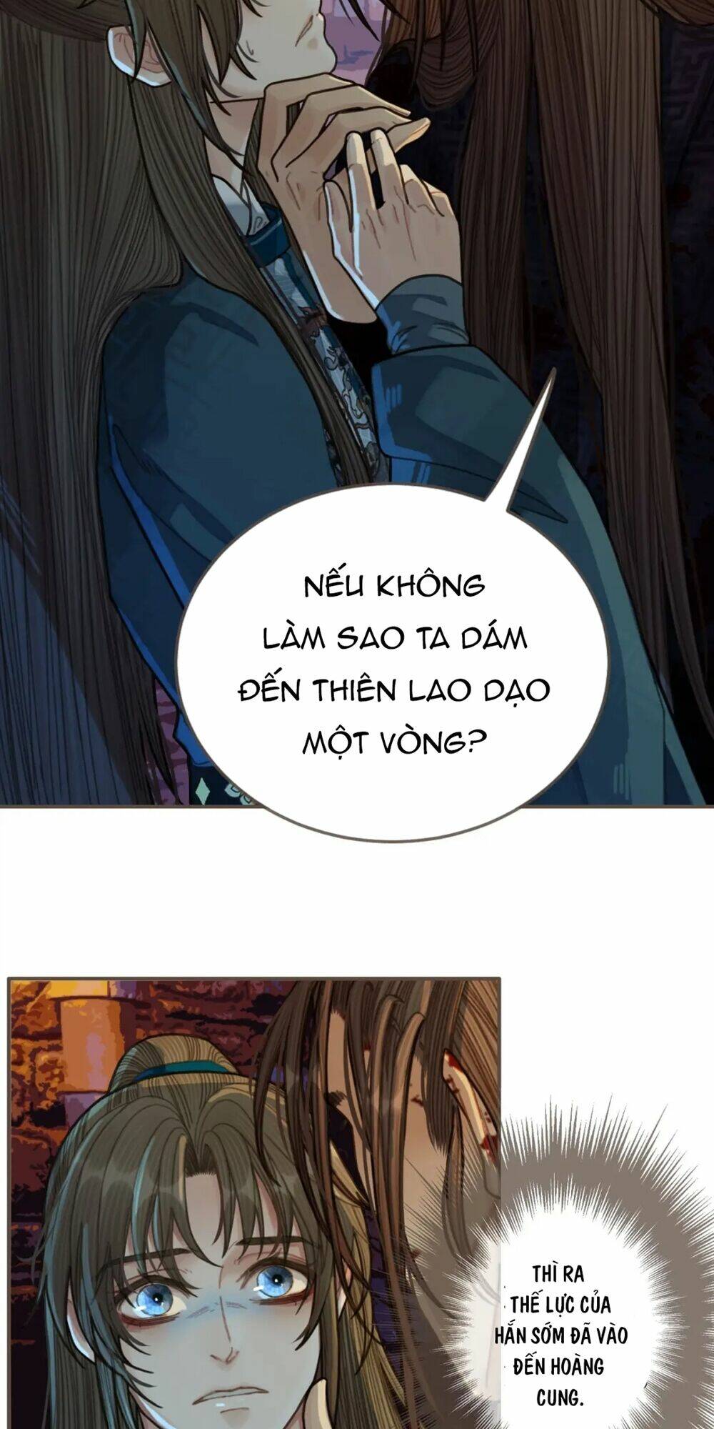 Chương 47 - Trang 17