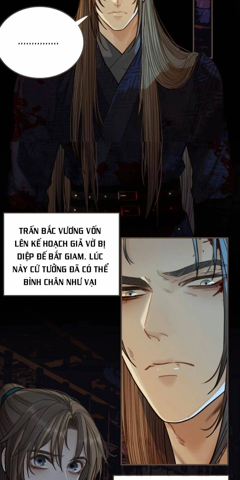 Chương 47 - Trang 21