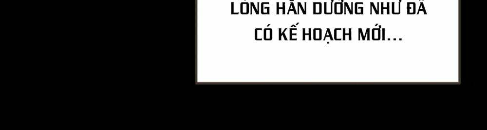 Chương 47 - Trang 23