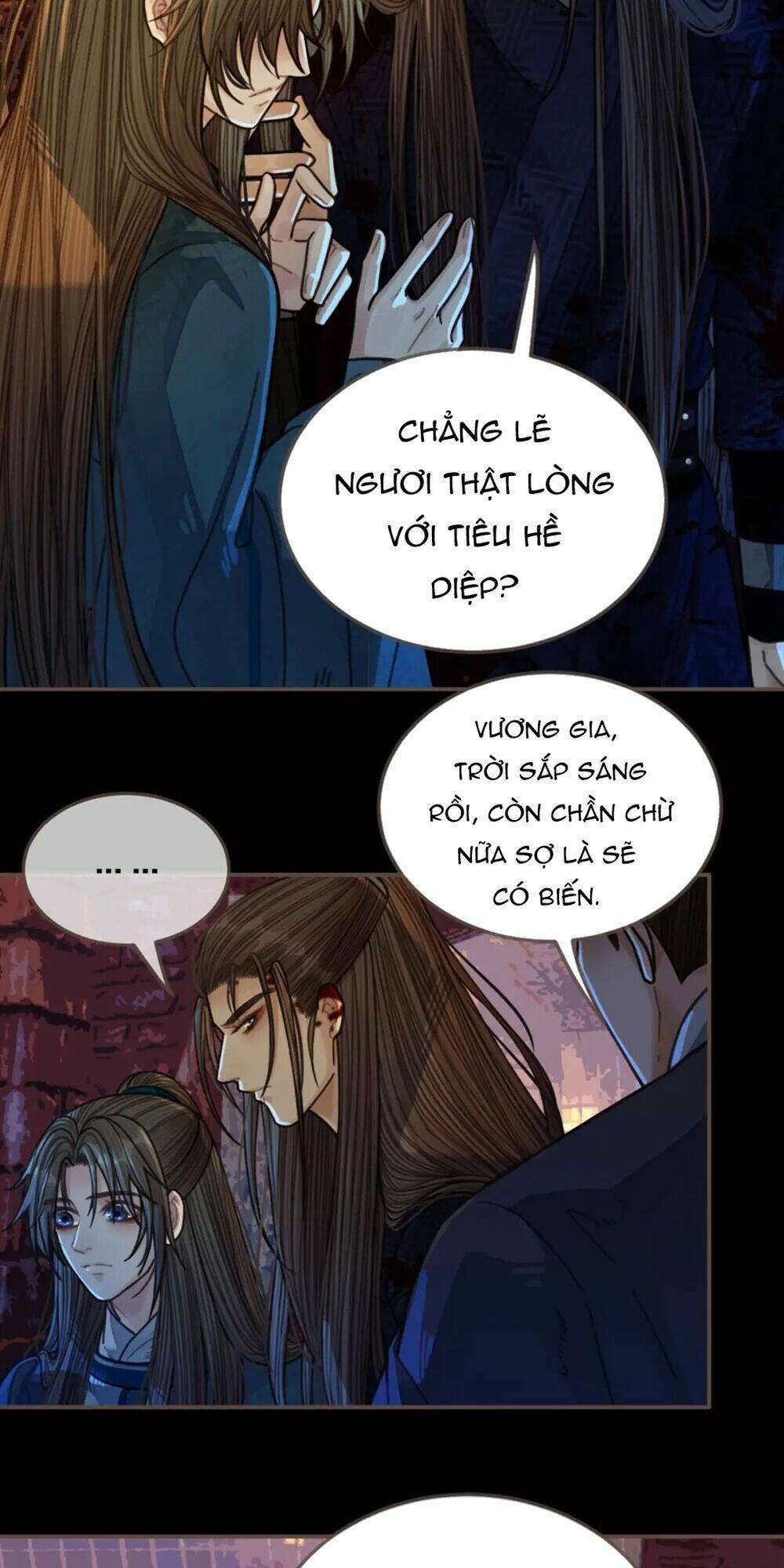 Chương 47 - Trang 33