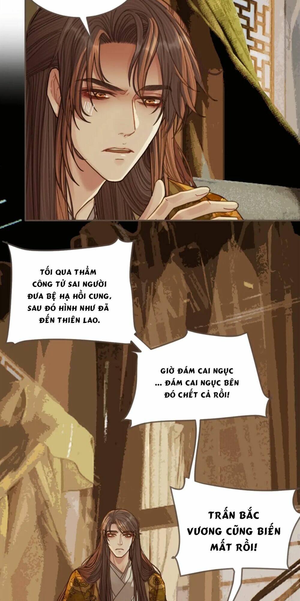 Chương 47 - Trang 37