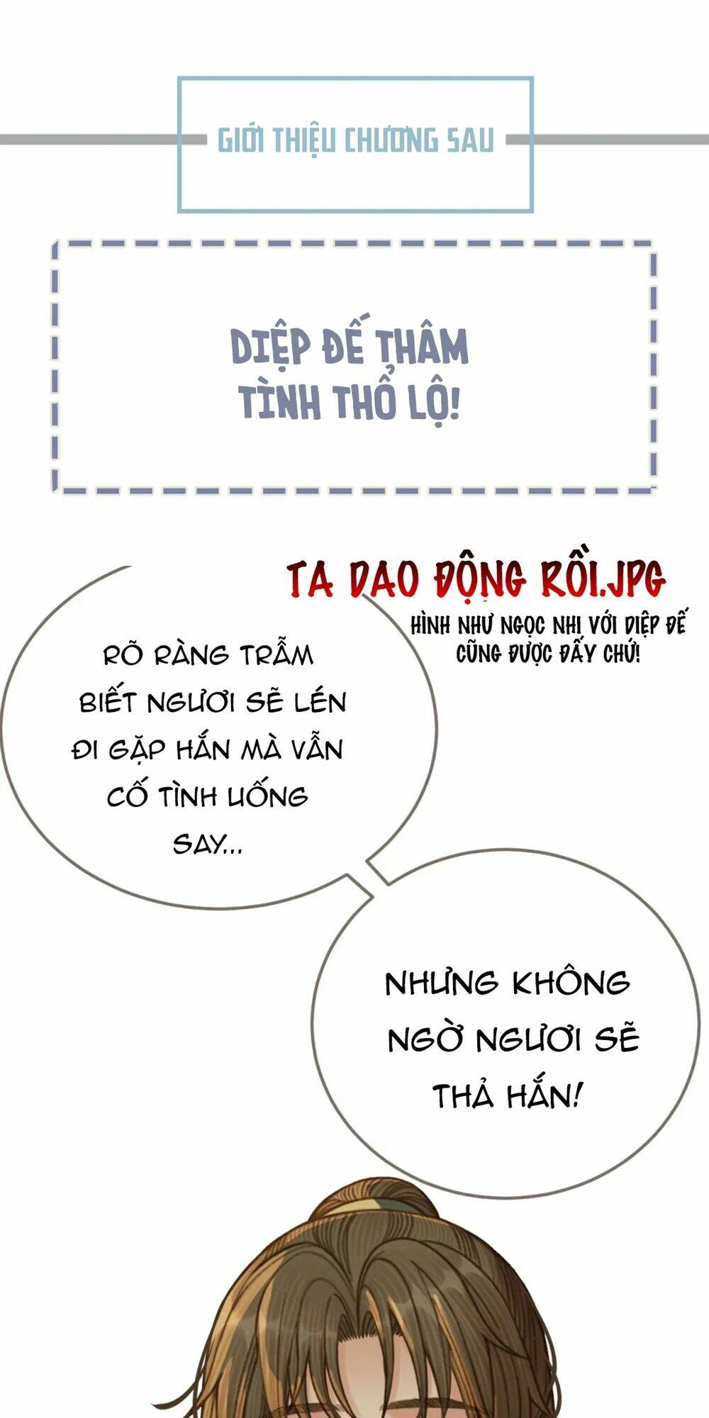 Chương 47 - Trang 51