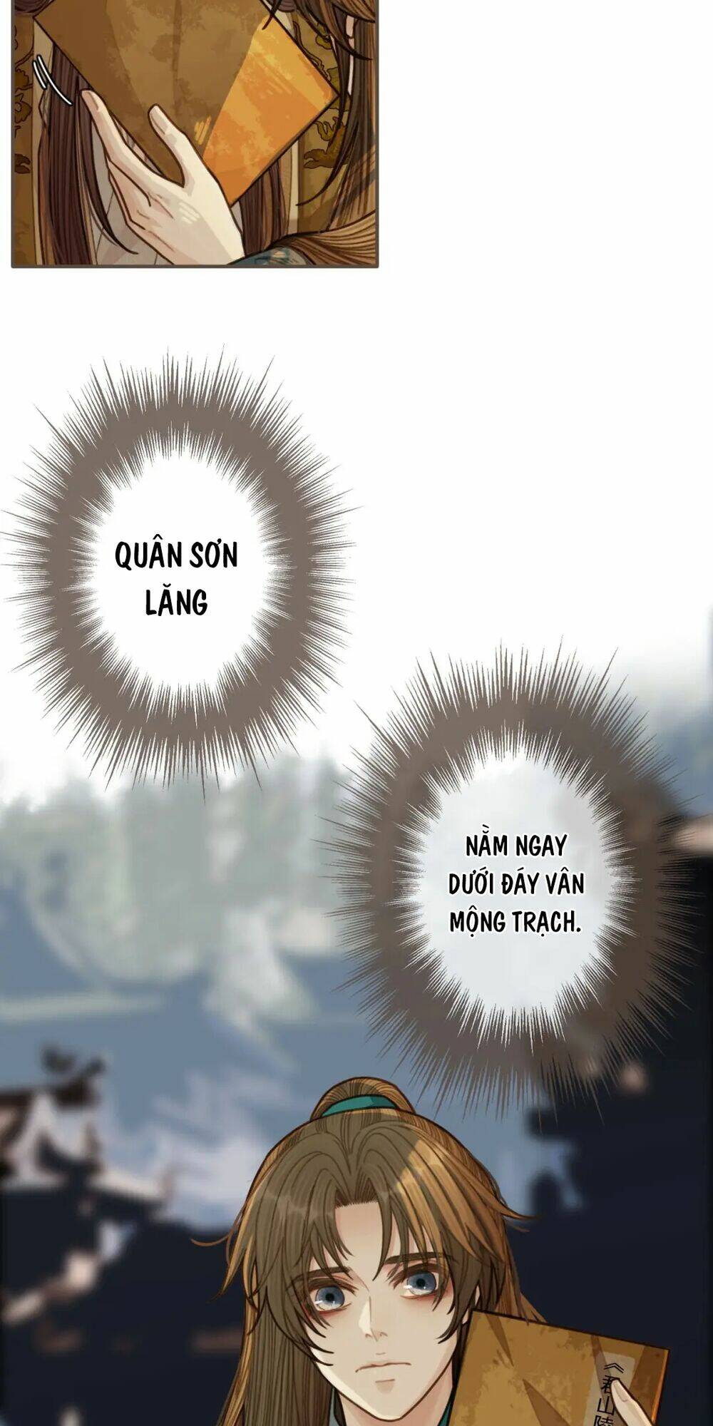 Chương 48 - Trang 21