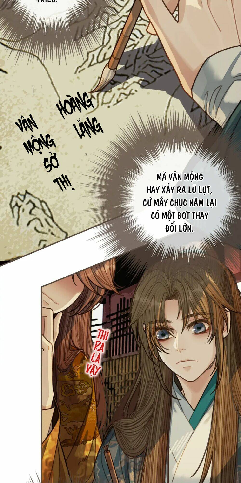 Chương 48 - Trang 24