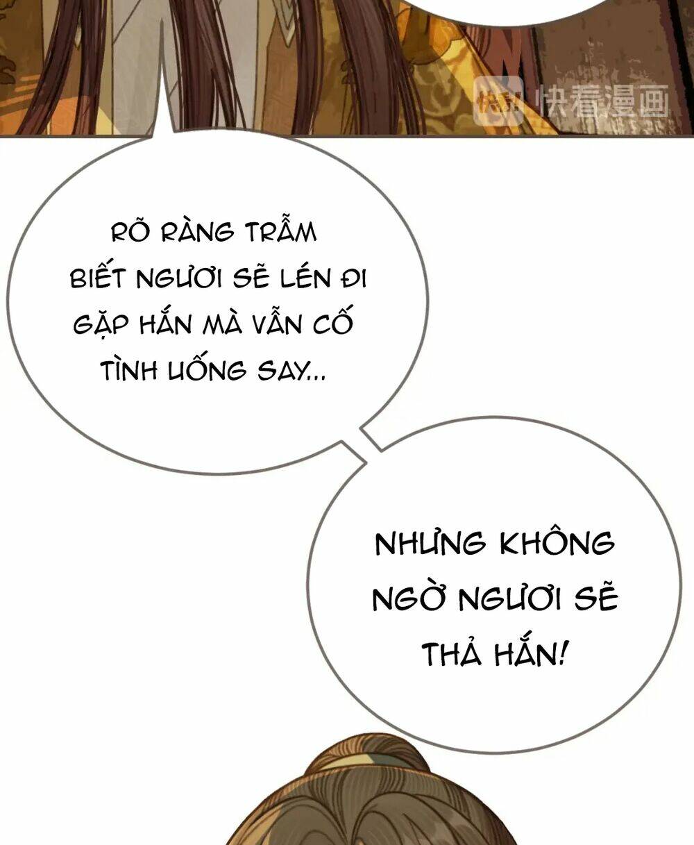 Chương 48 - Trang 8