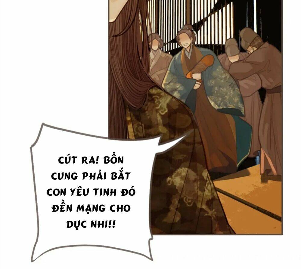 Chương 49 - Trang 19