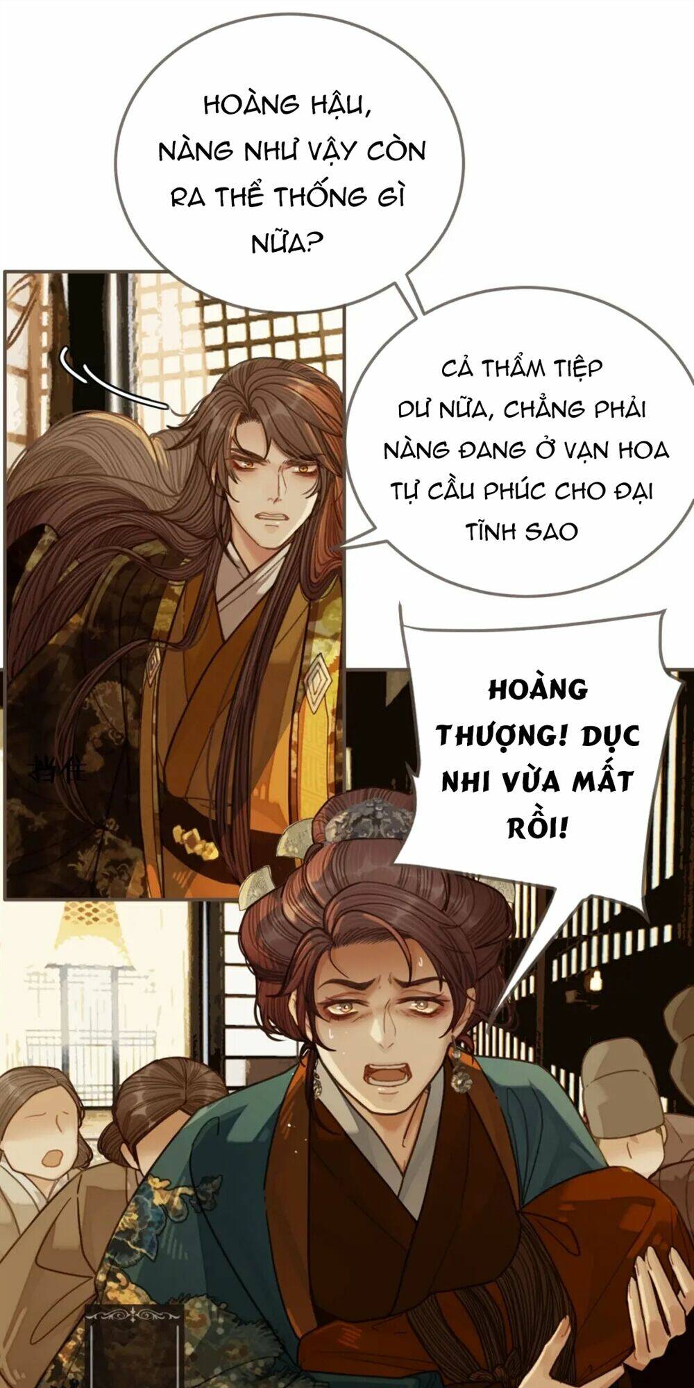 Chương 49 - Trang 20