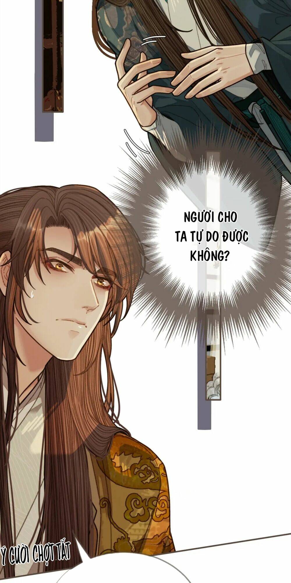 Chương 49 - Trang 3