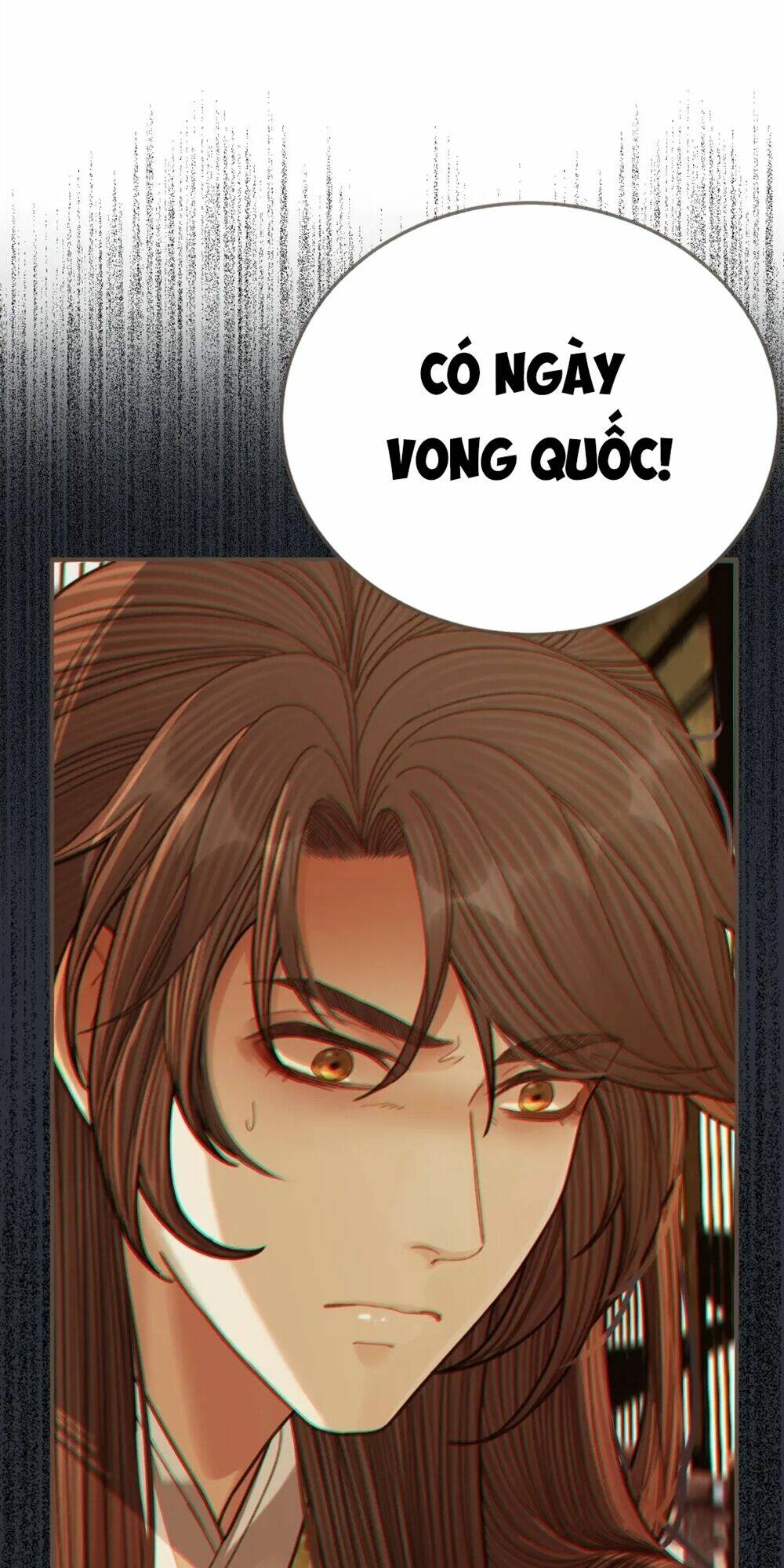 Chương 49 - Trang 30