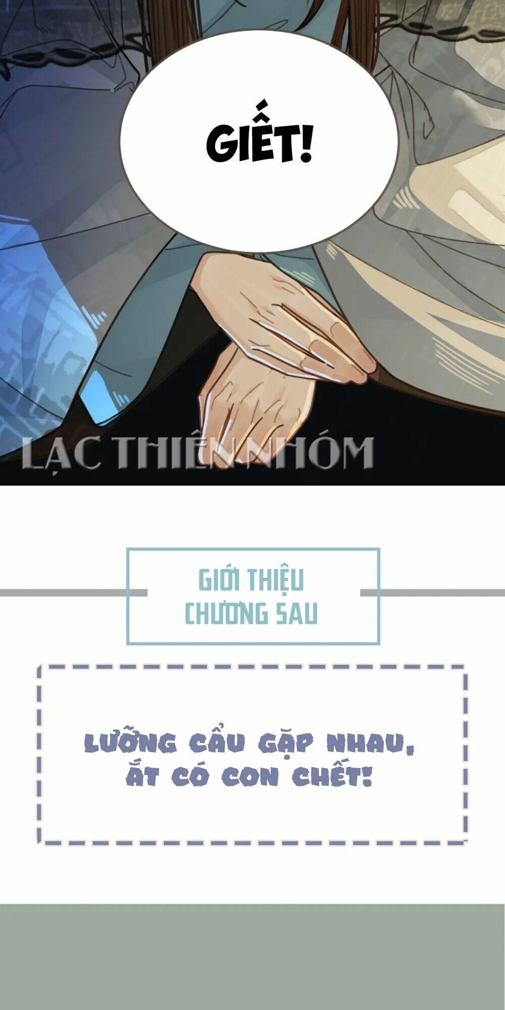 Chương 49 - Trang 34