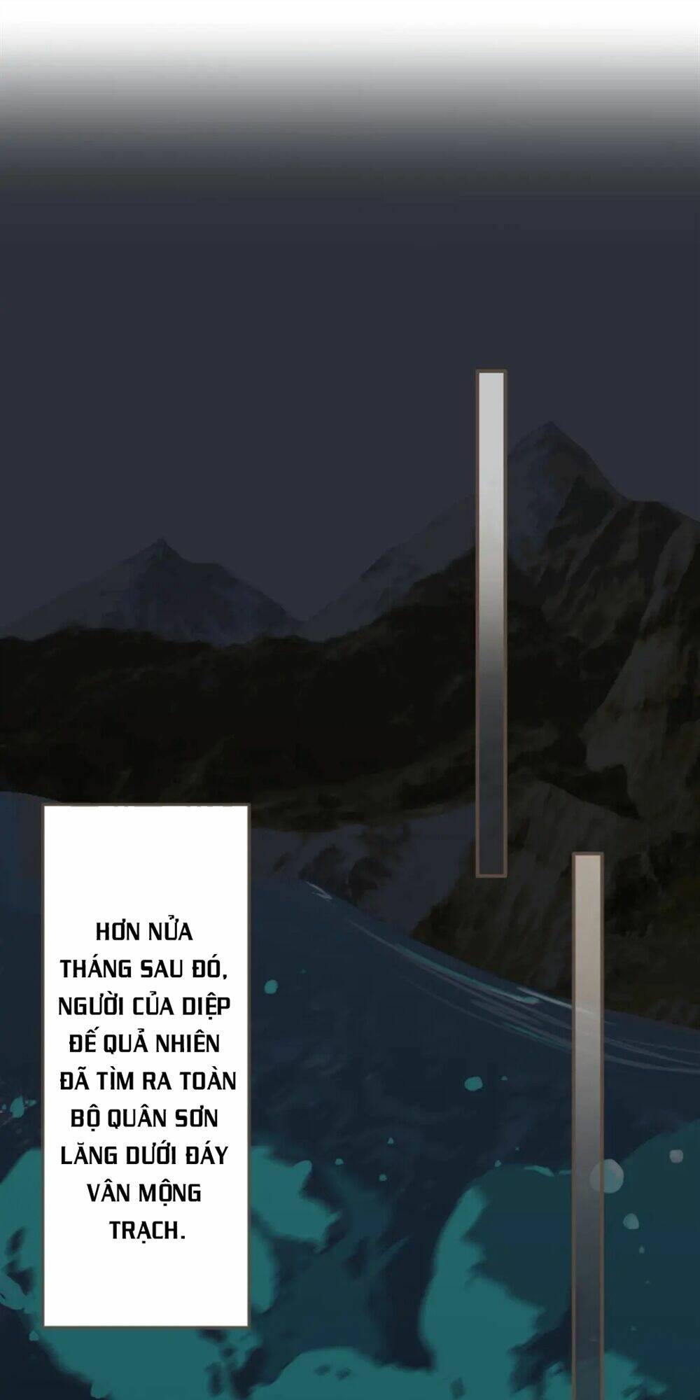 Chương 49 - Trang 10