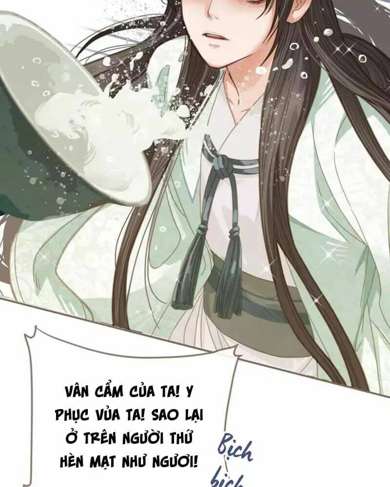 Chương 5 - Trang 12