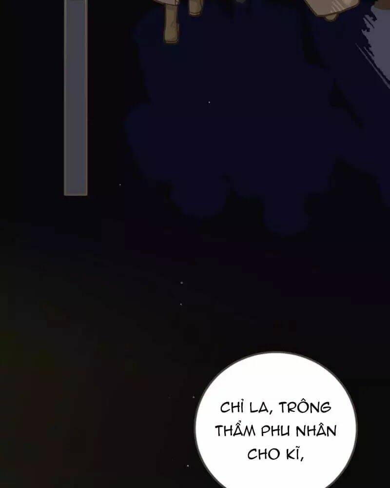 Chương 5 - Trang 42