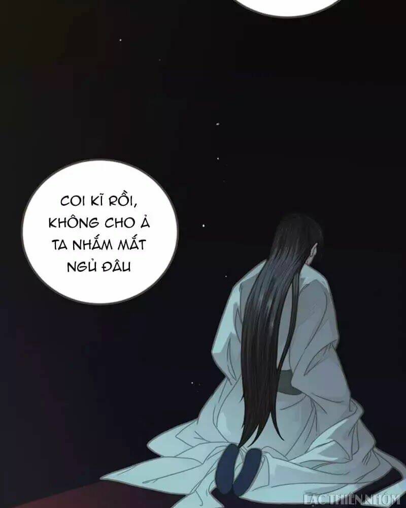 Chương 5 - Trang 43