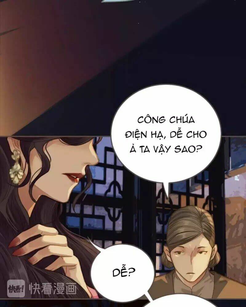 Chương 5 - Trang 44