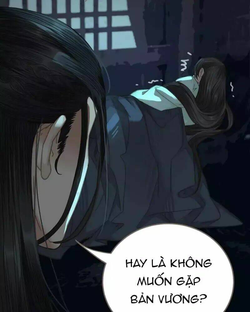 Chương 5 - Trang 67