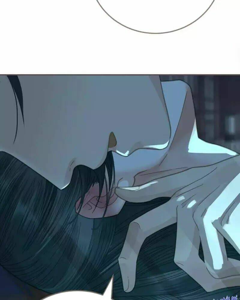 Chương 5 - Trang 91