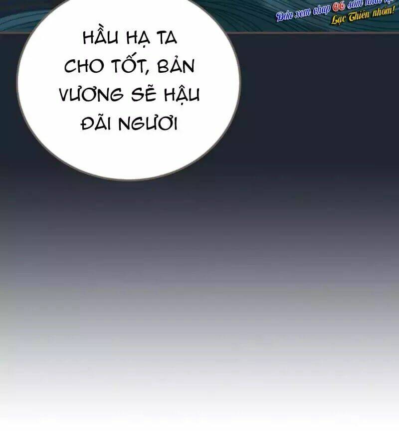 Chương 5 - Trang 92