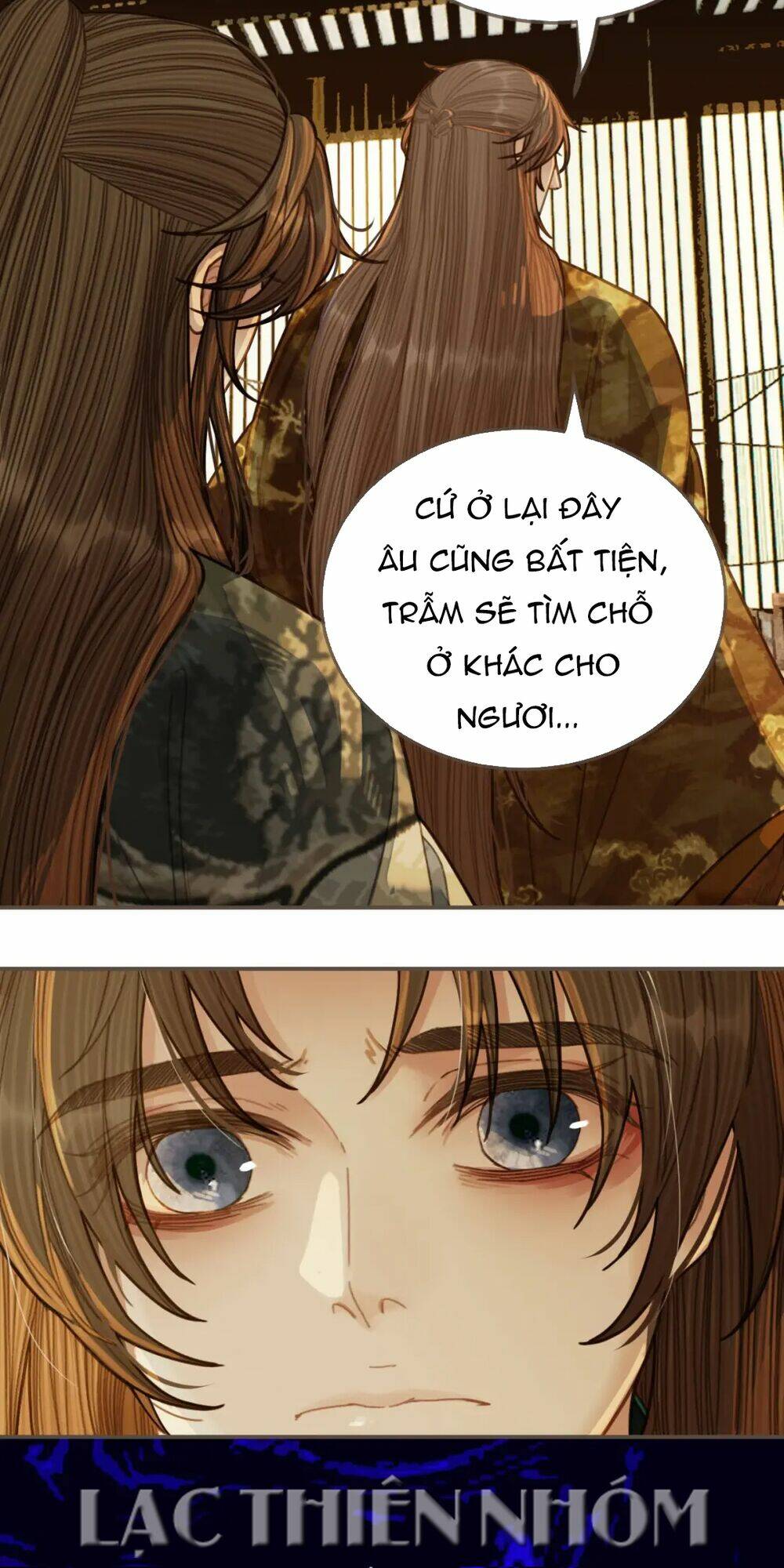 Chương 50 - Trang 18