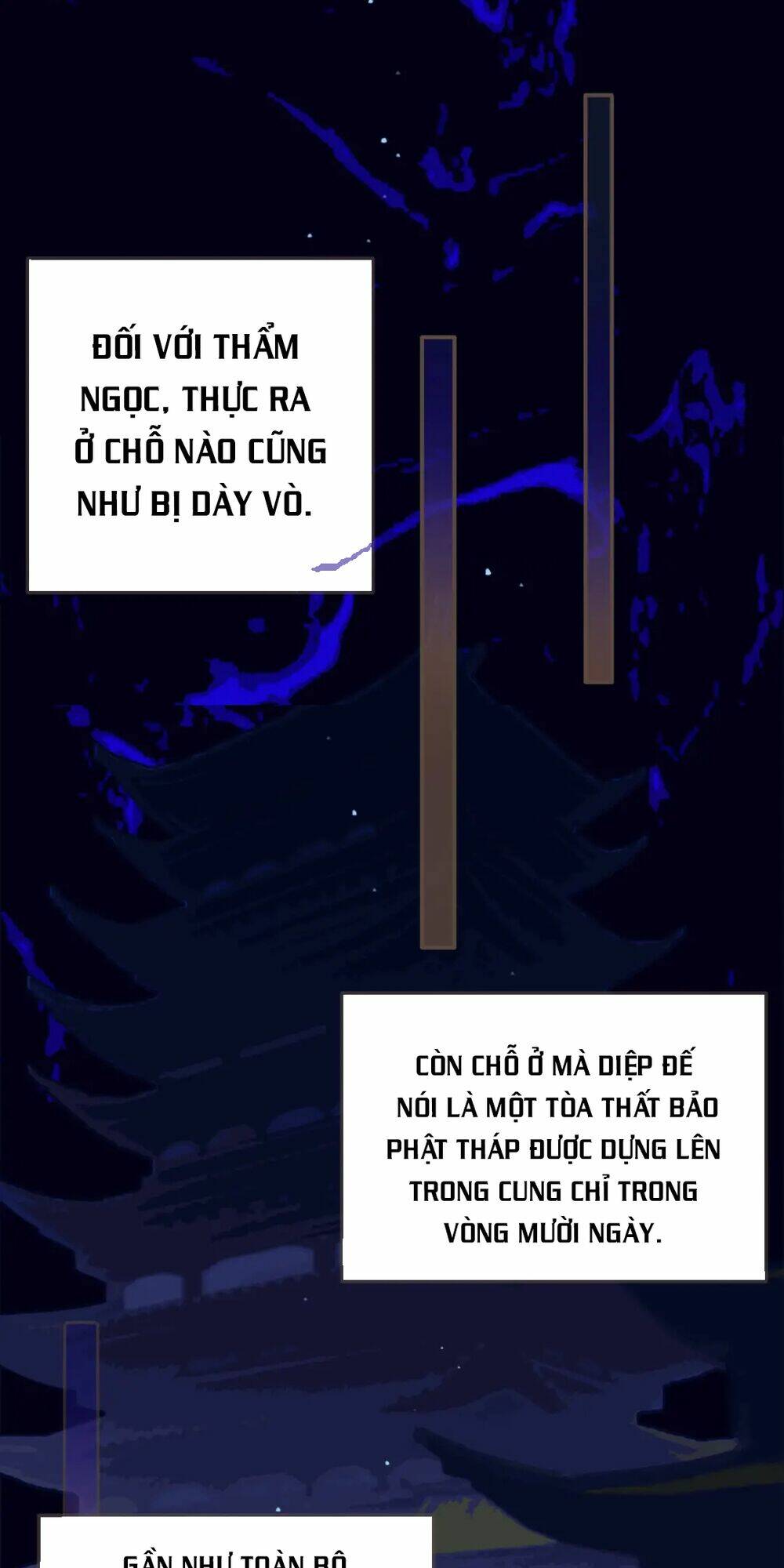 Chương 50 - Trang 19