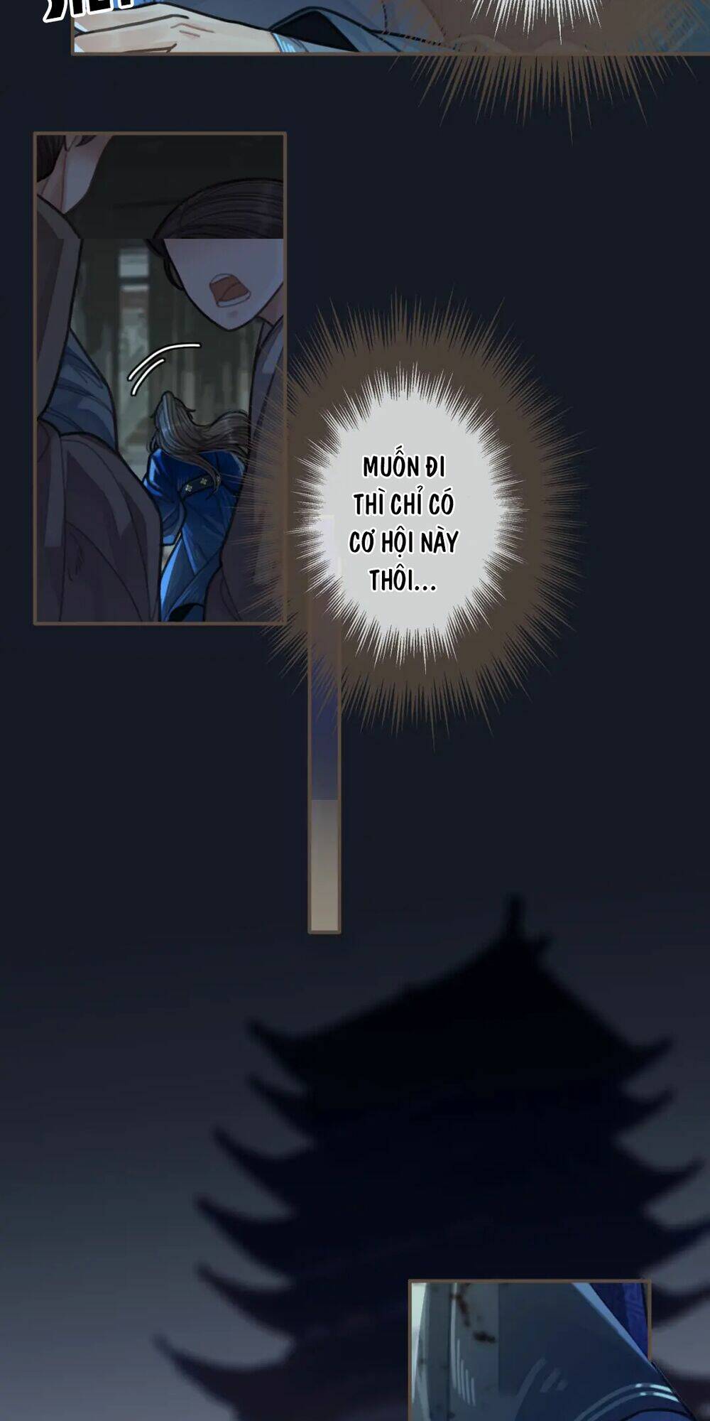 Chương 50 - Trang 25