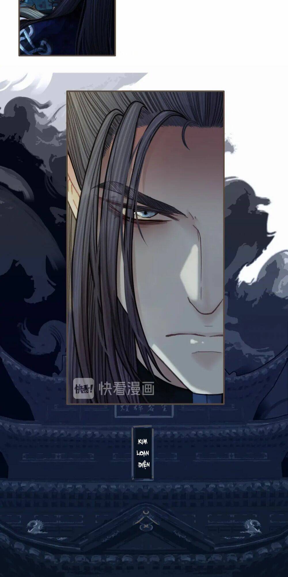 Chương 50 - Trang 28