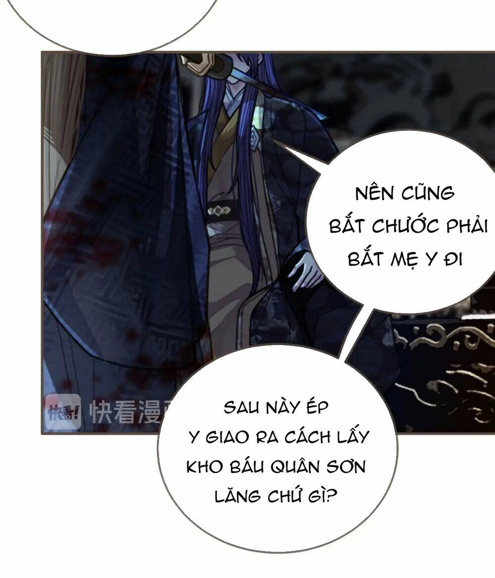 Chương 50 - Trang 39