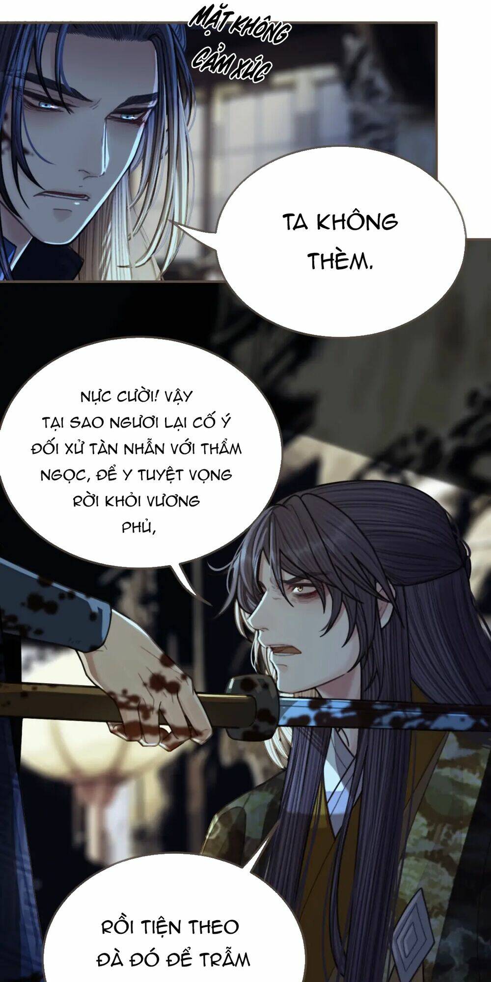 Chương 50 - Trang 40