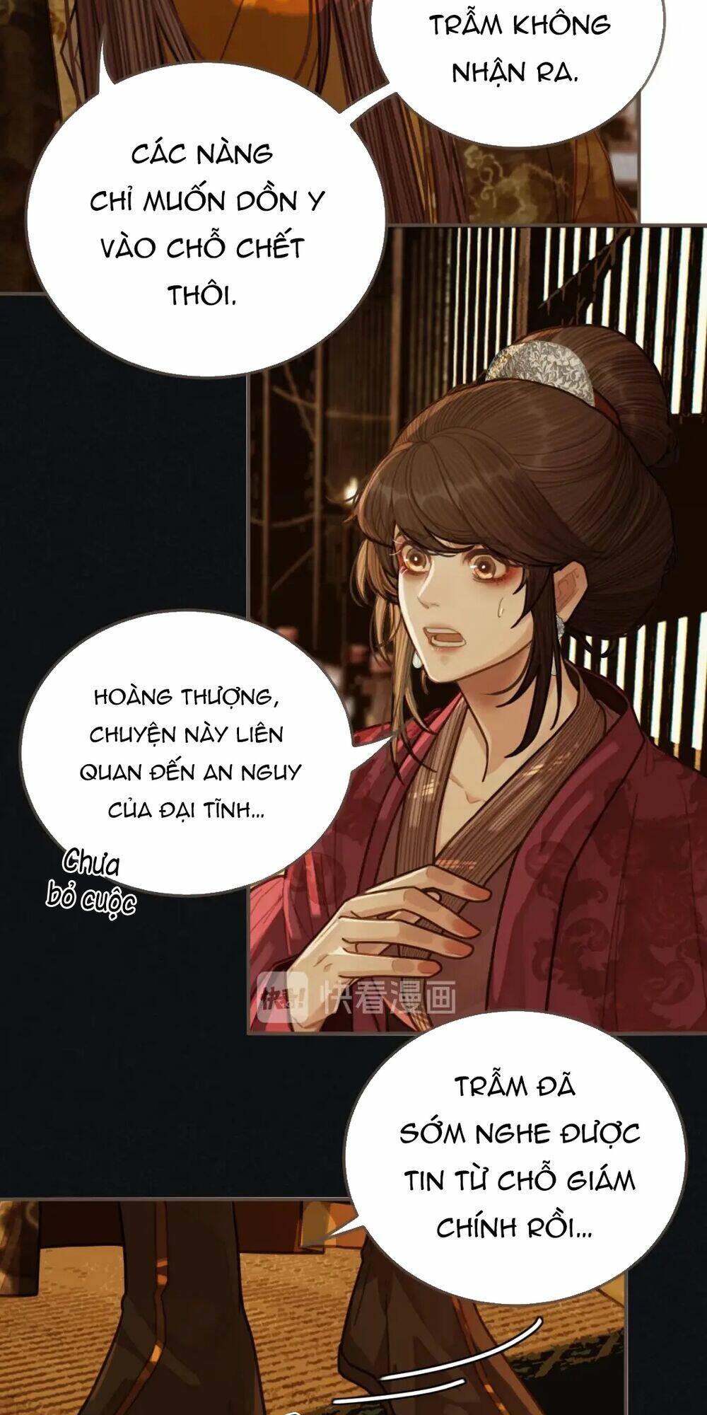 Chương 50 - Trang 5