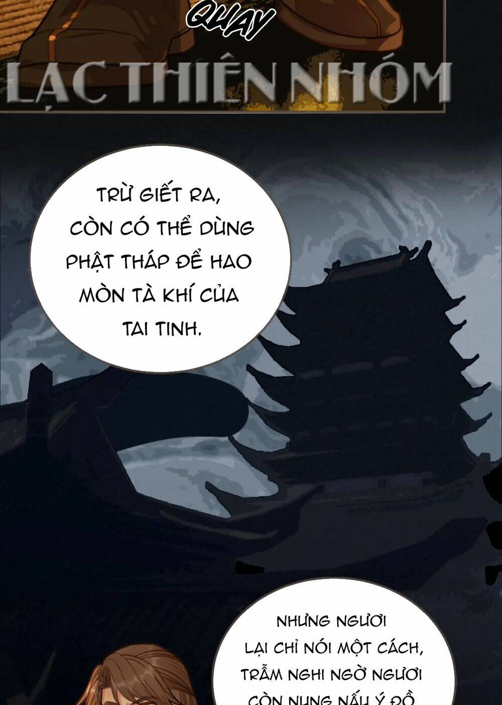 Chương 50 - Trang 6