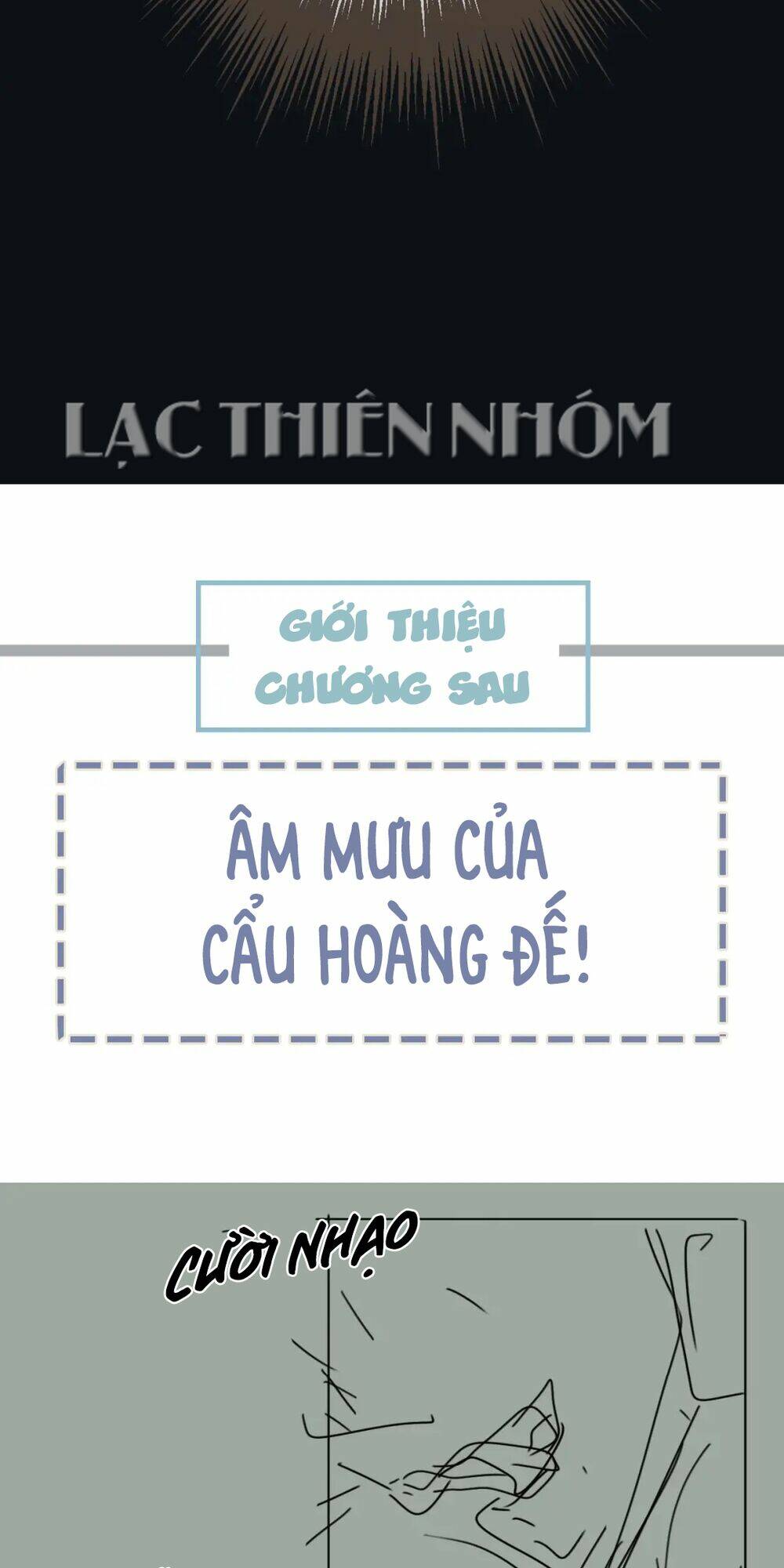 Chương 50 - Trang 51