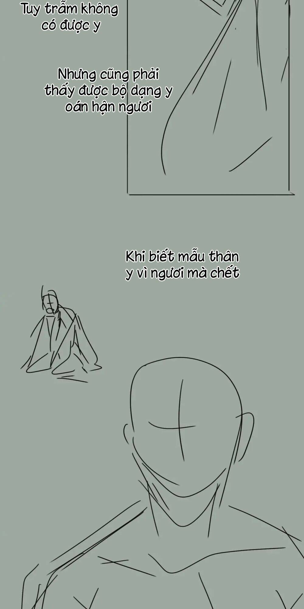 Chương 50 - Trang 52