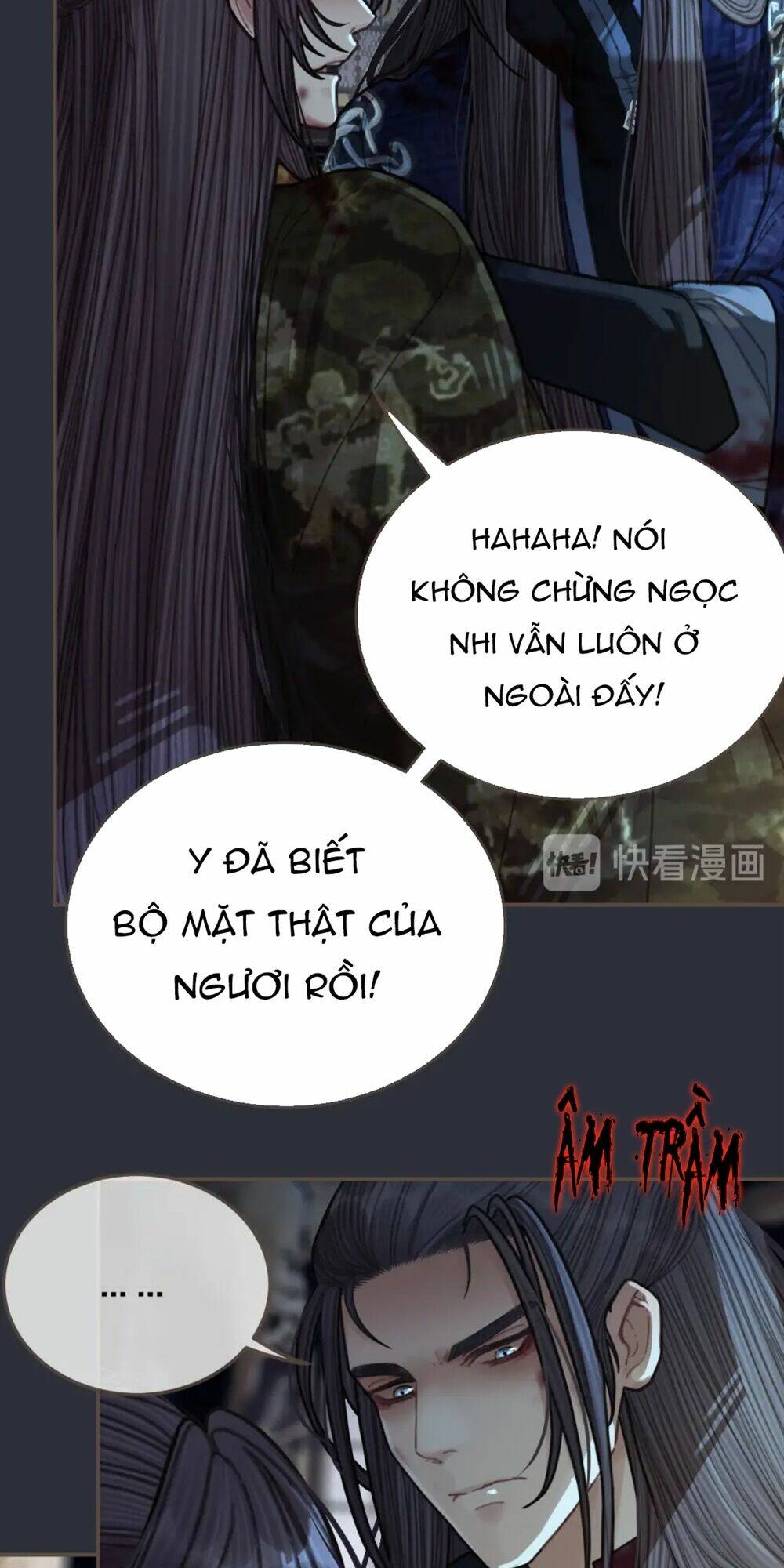 Chương 51 - Trang 11