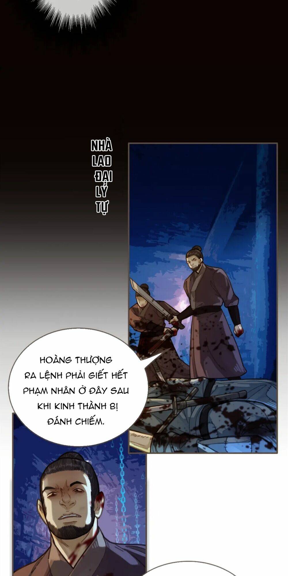 Chương 51 - Trang 20