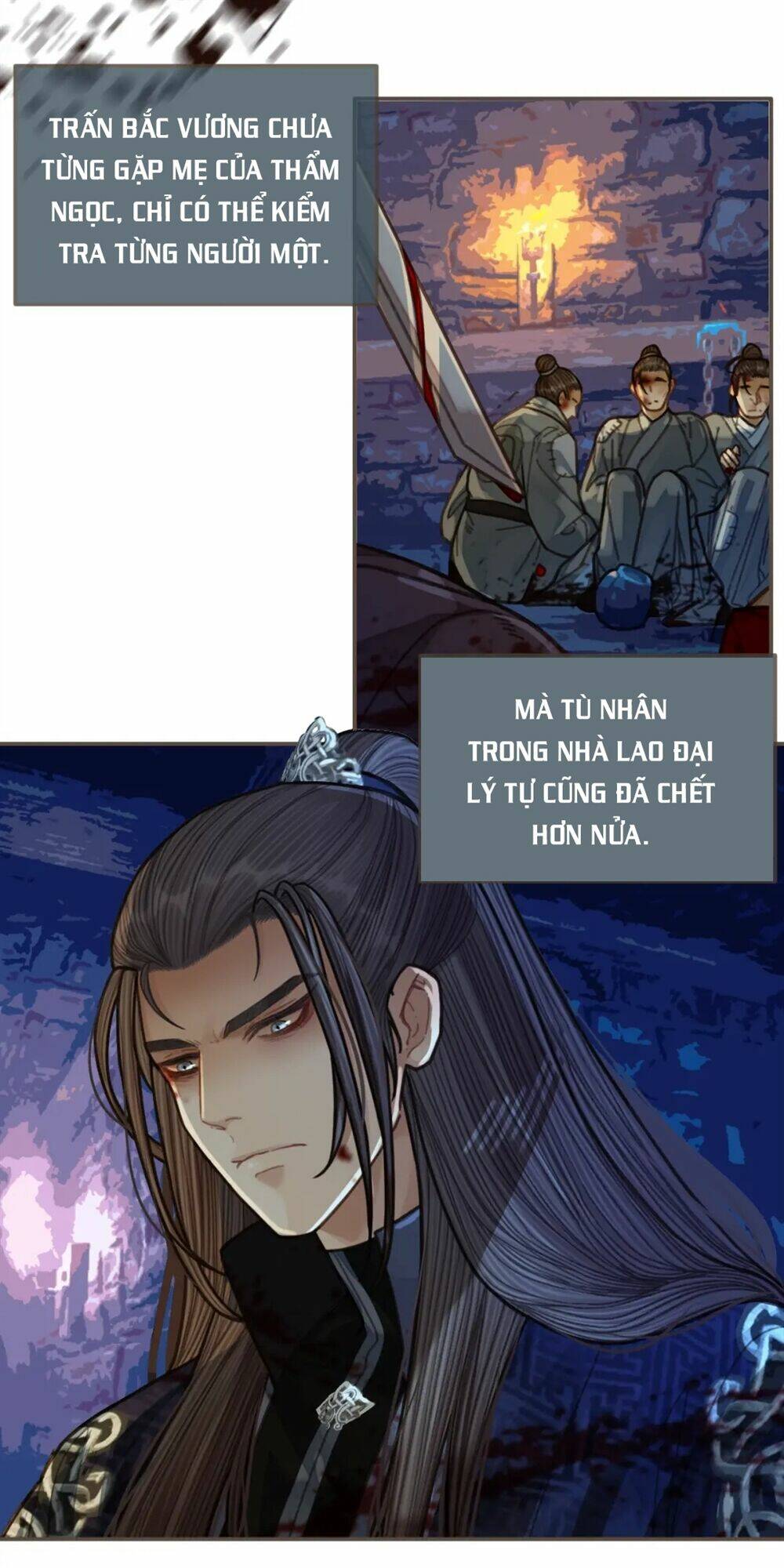 Chương 51 - Trang 23