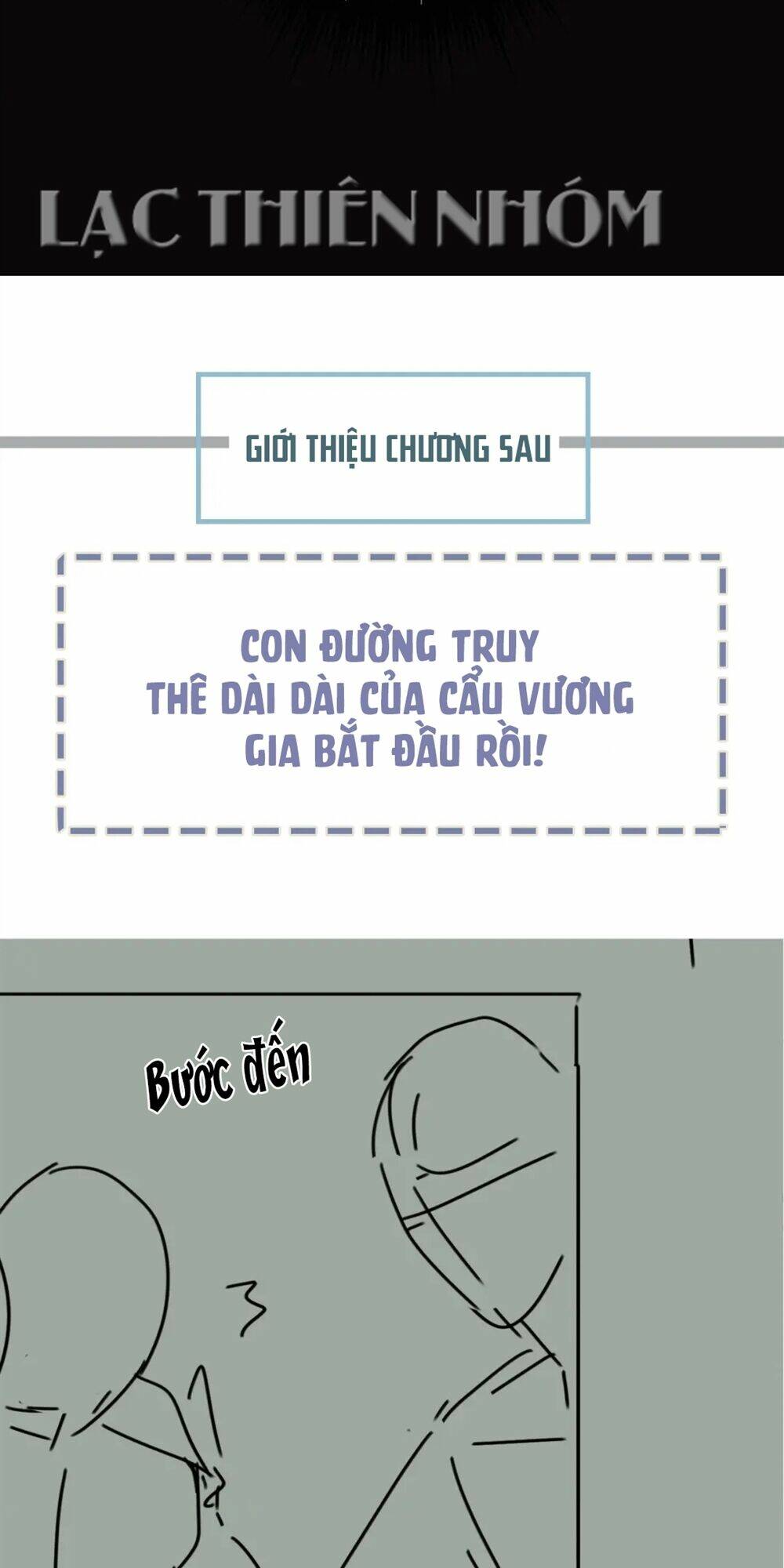 Chương 51 - Trang 29