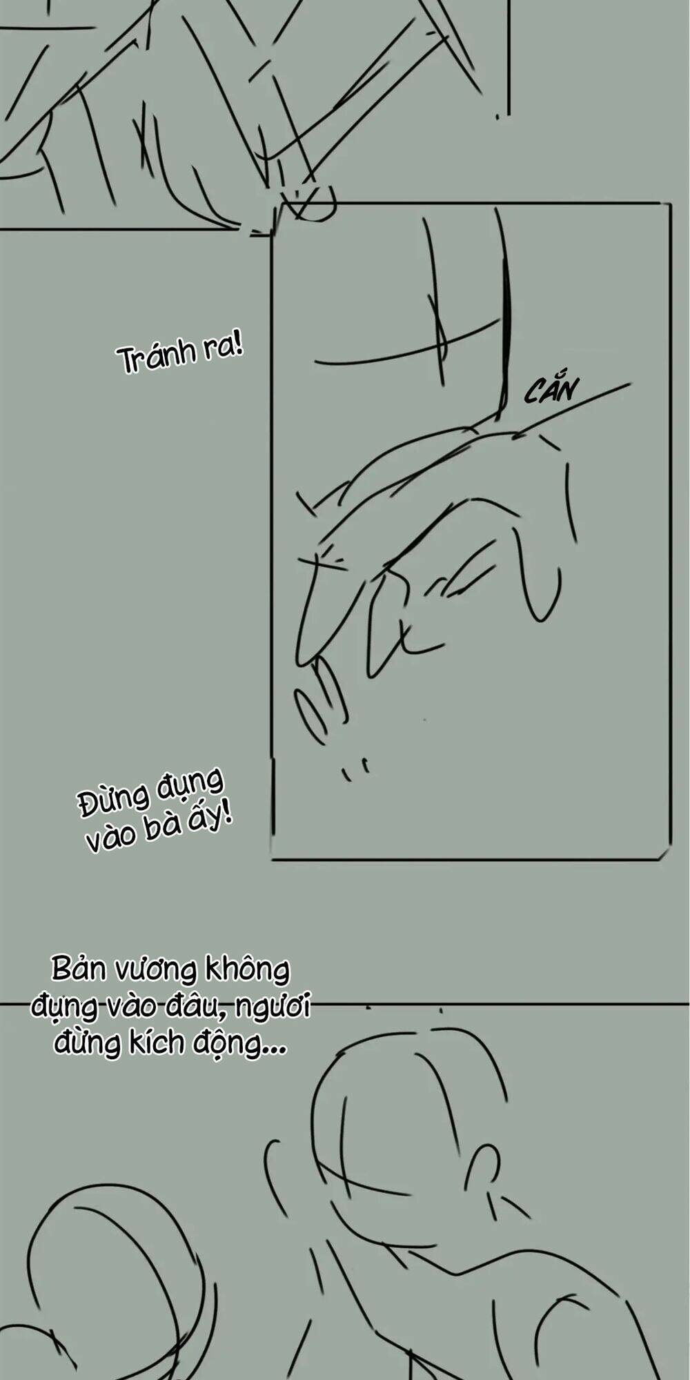 Chương 51 - Trang 30
