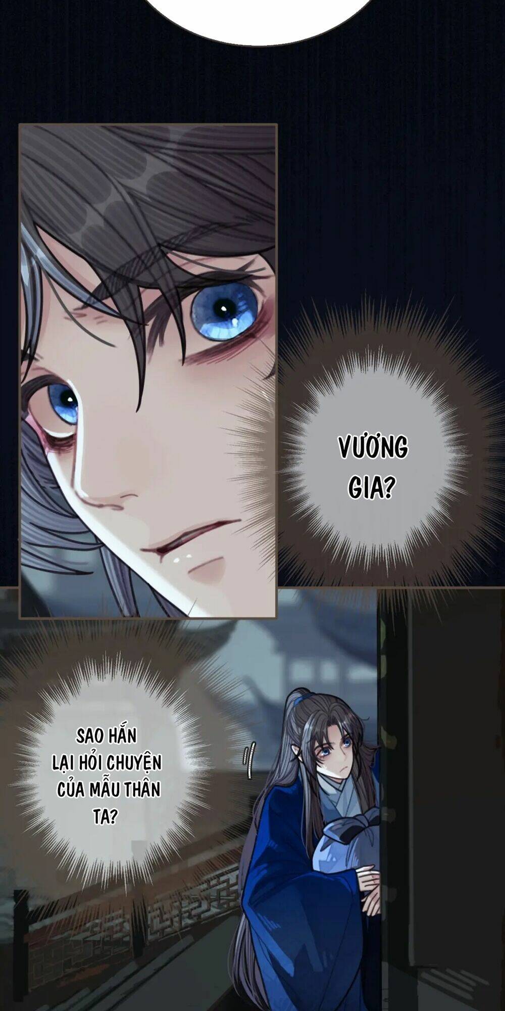 Chương 51 - Trang 5