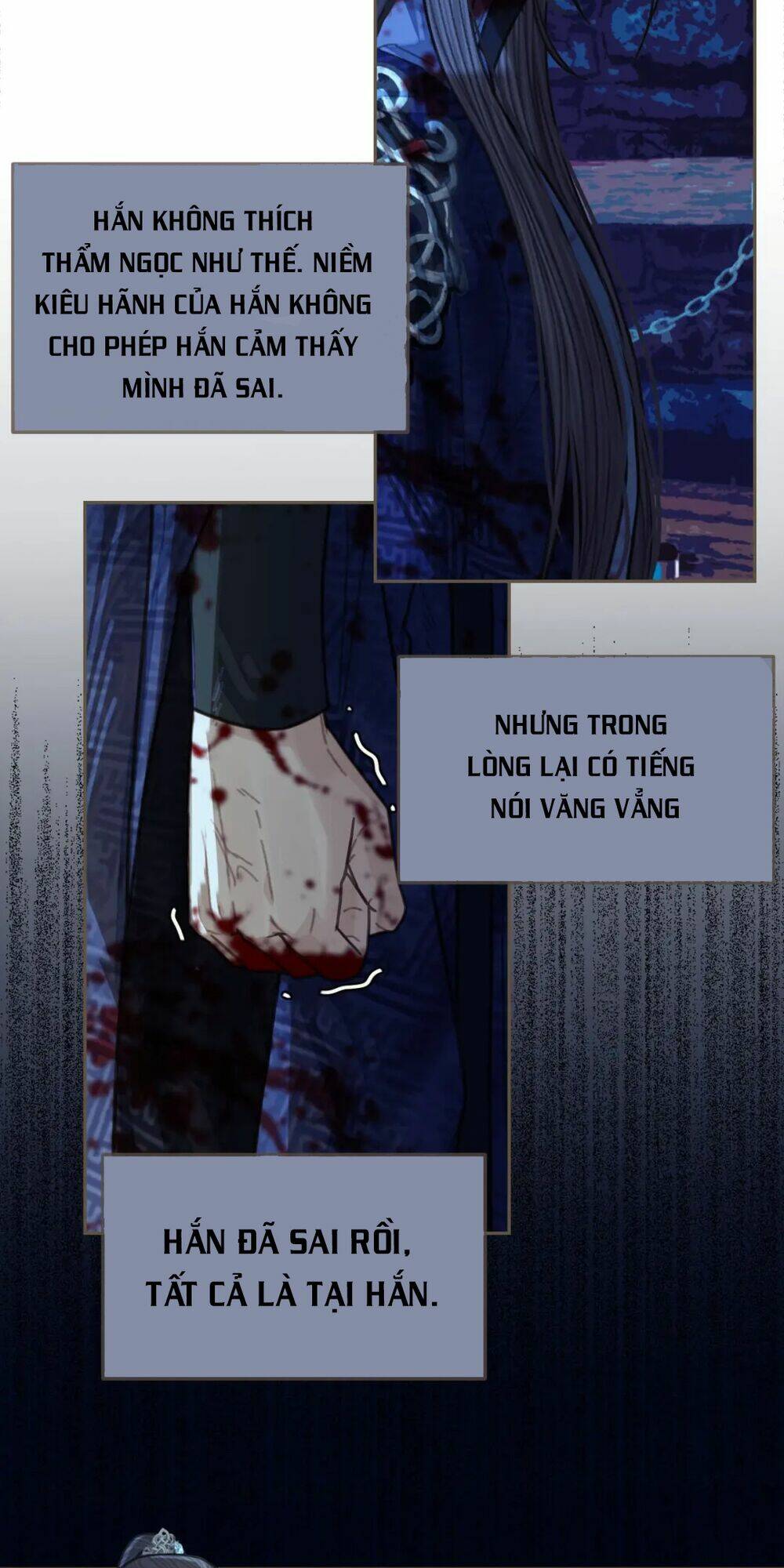 Chương 52 - Trang 20