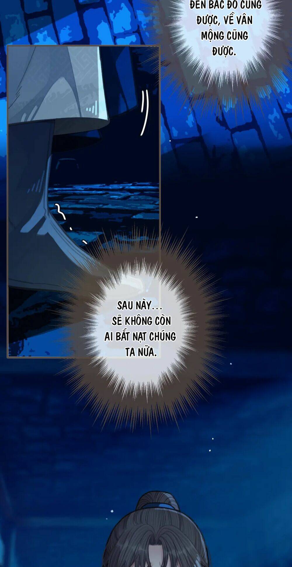 Chương 52 - Trang 25