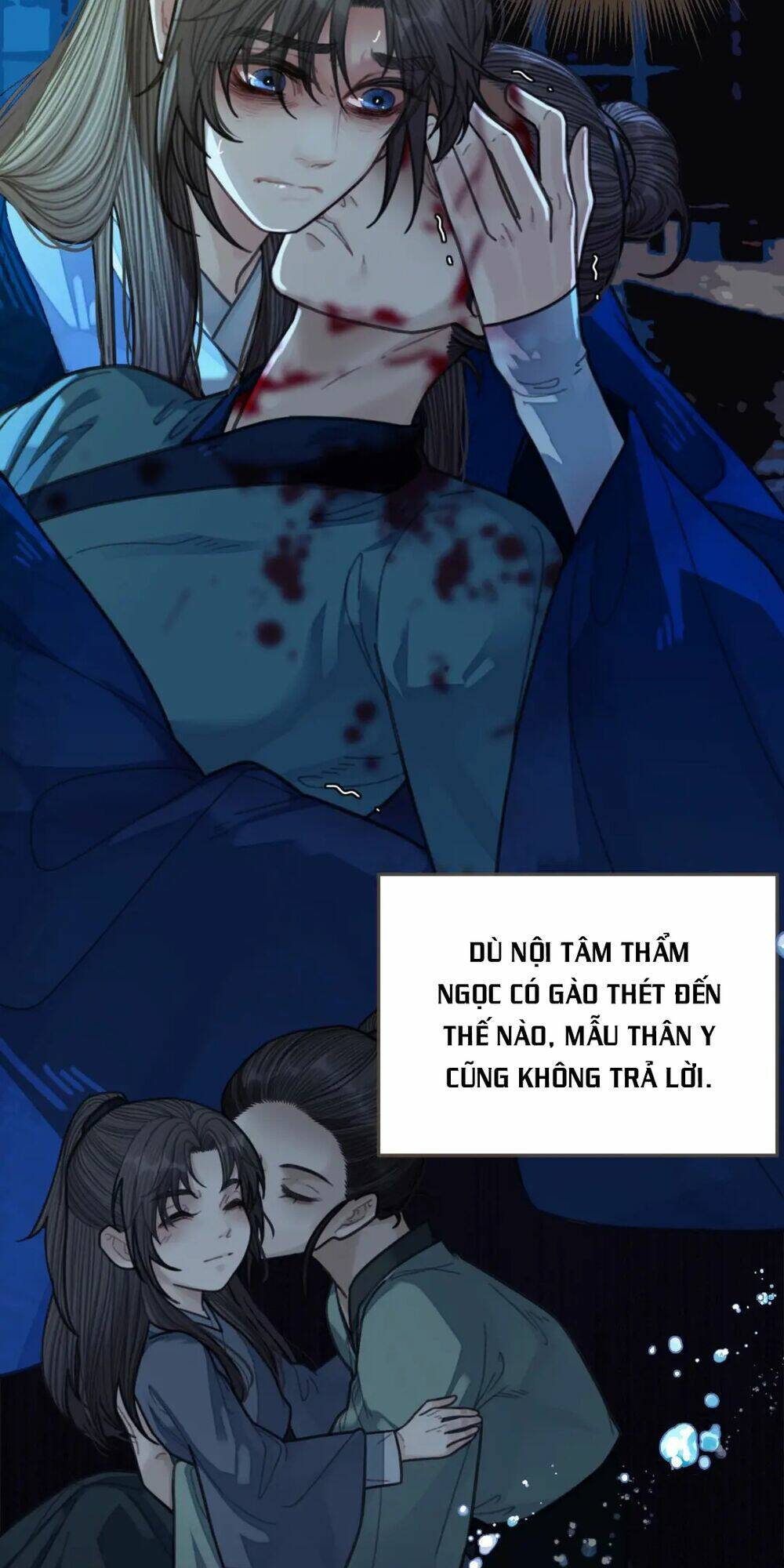 Chương 52 - Trang 10