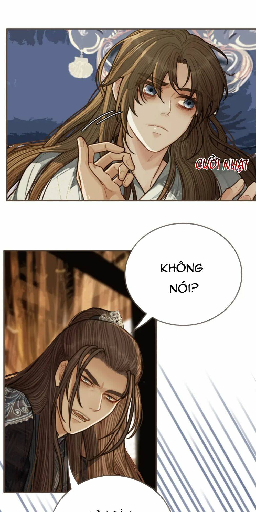 Chương 54 - Trang 16