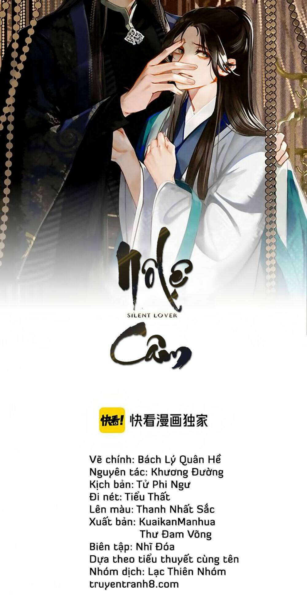Chương 54 - Trang 3