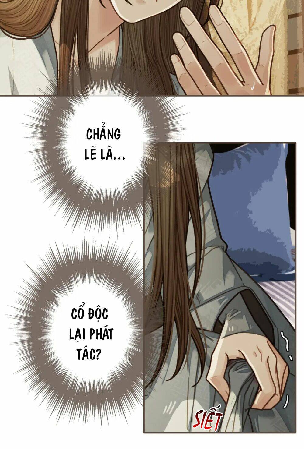 Chương 54 - Trang 27