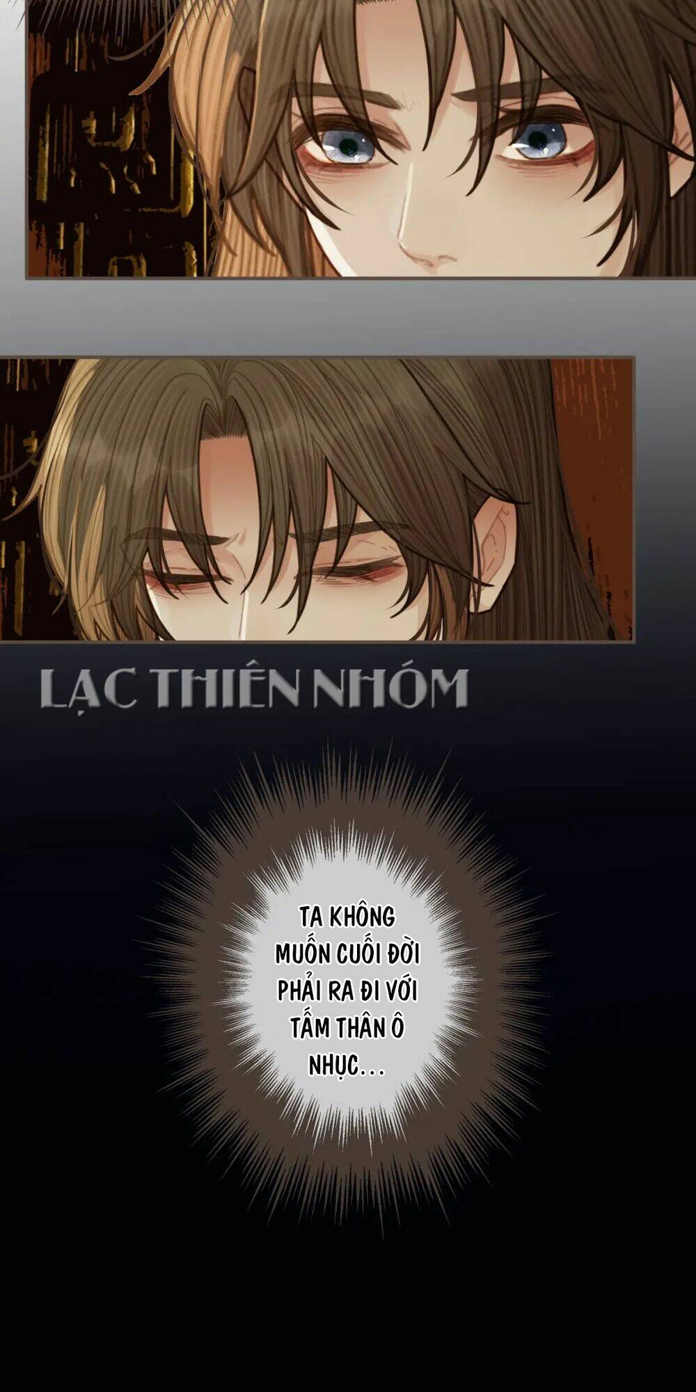 Chương 54 - Trang 40
