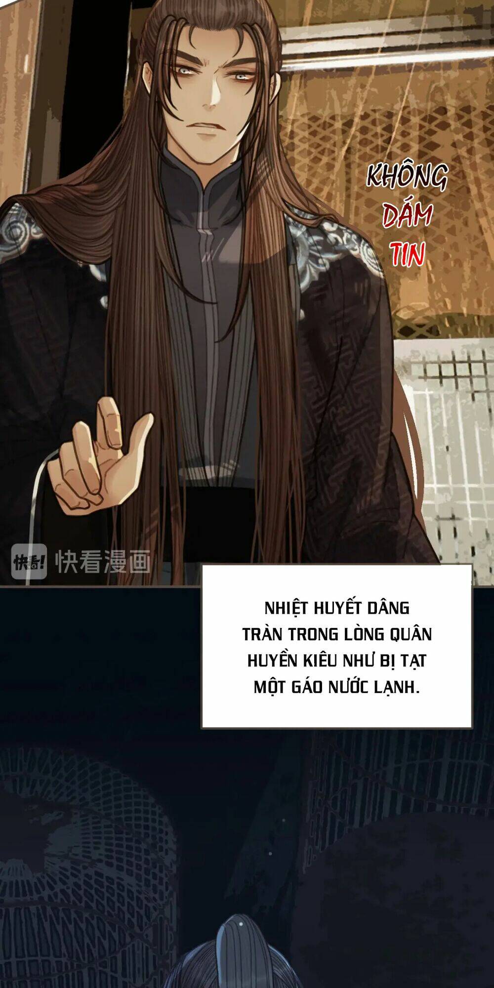 Chương 54 - Trang 5