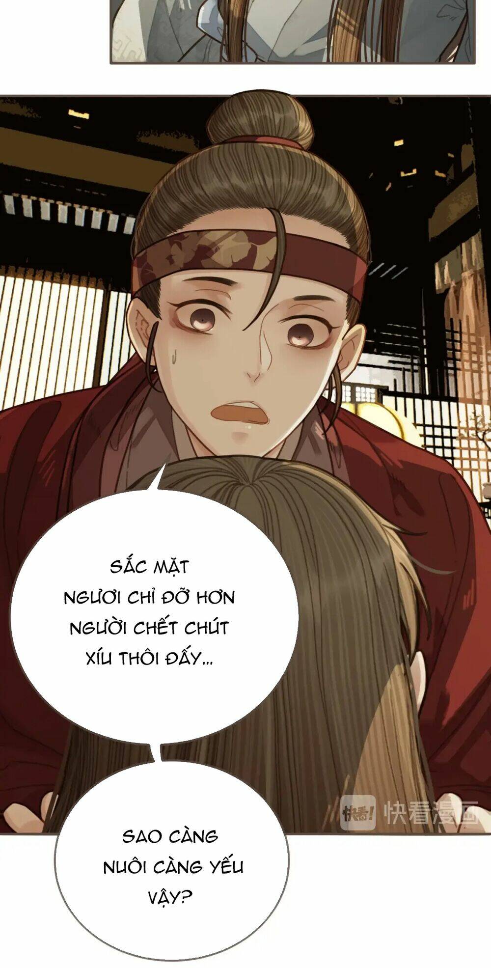 Chương 54 - Trang 42