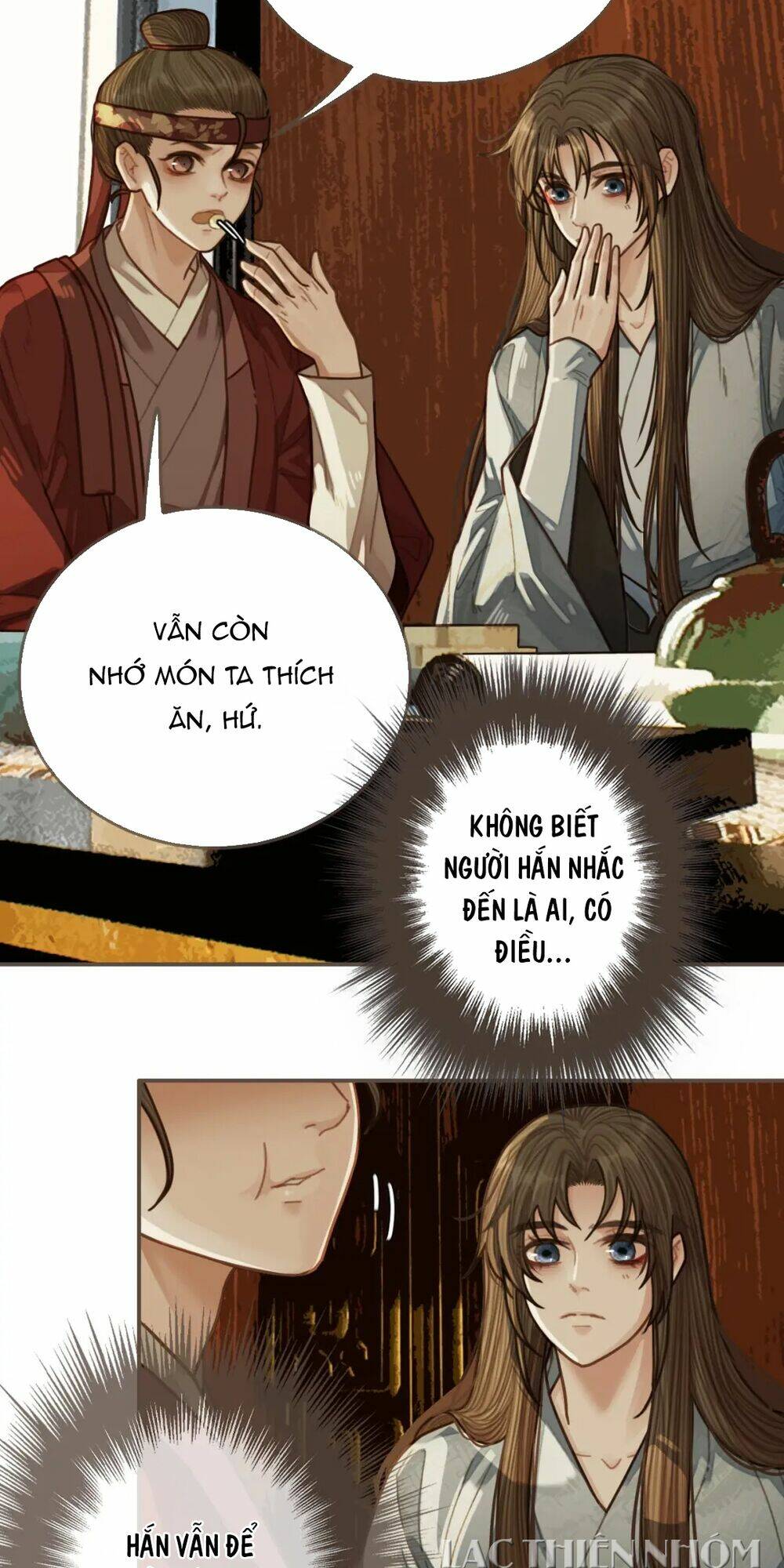 Chương 54 - Trang 47